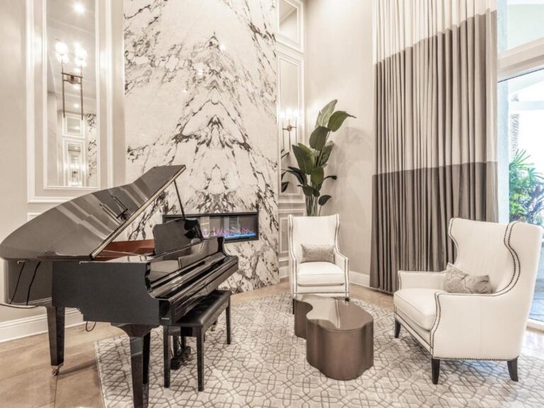 Best Penthouse Hotel Options: A Structural and Operational Audit