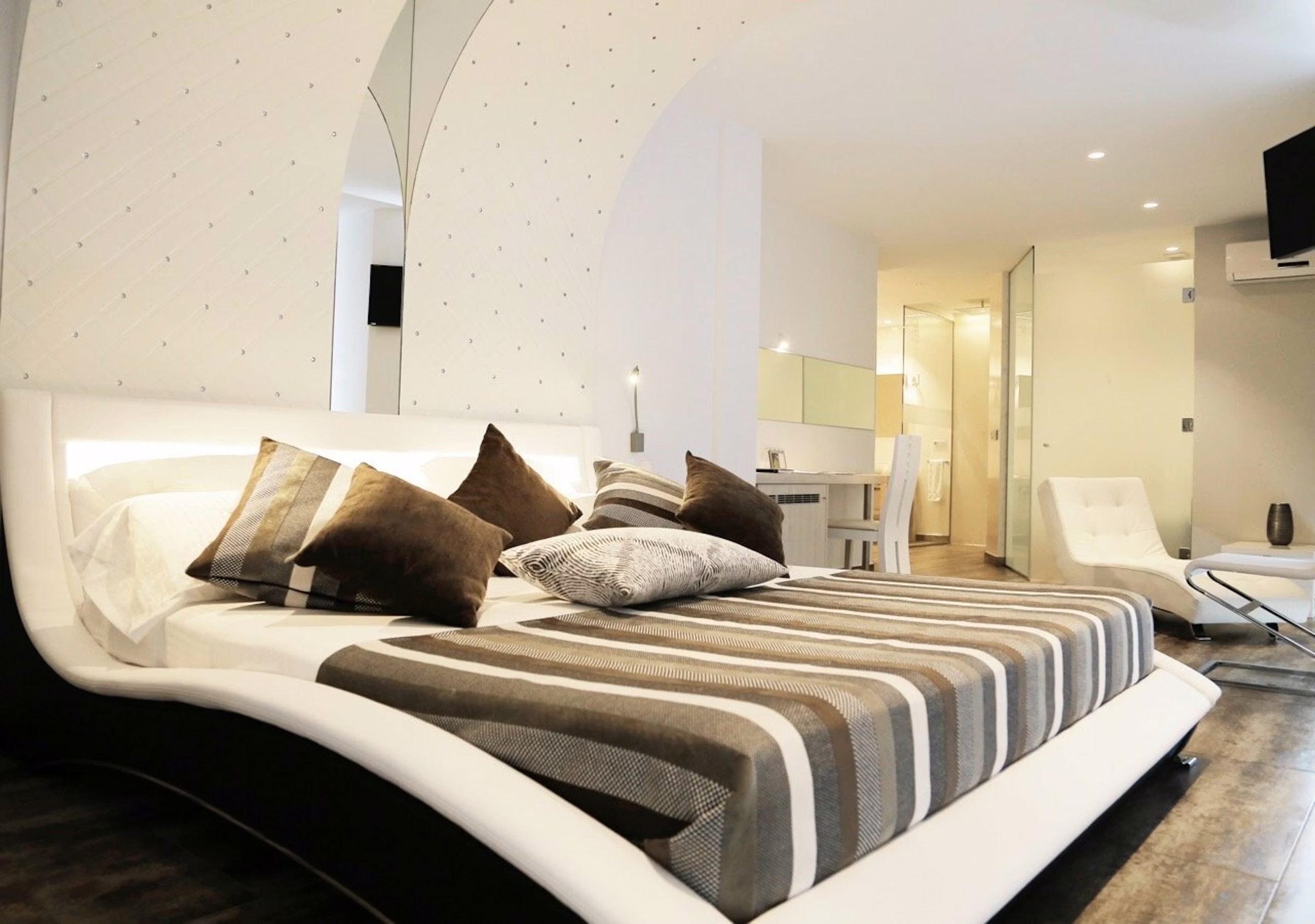 Common Penthouse Hotel Mistakes: A Strategic Editorial Analysis