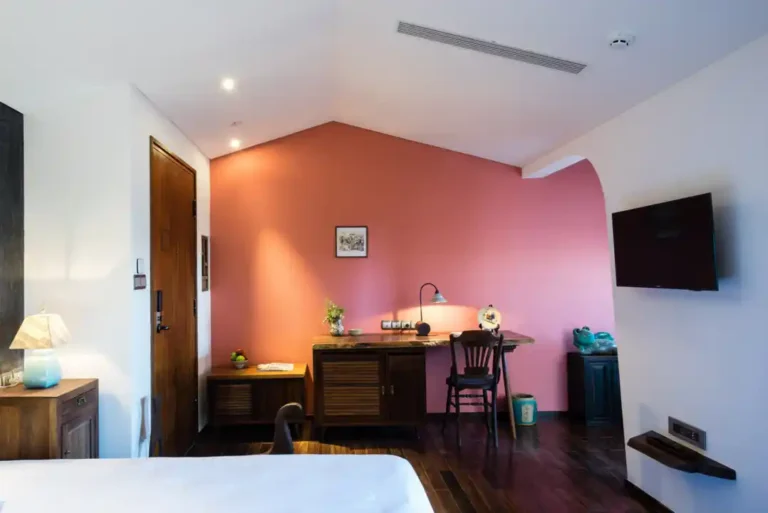 Common Penthouse Hotel Reservation Mistakes: A Definitive Editorial Guide