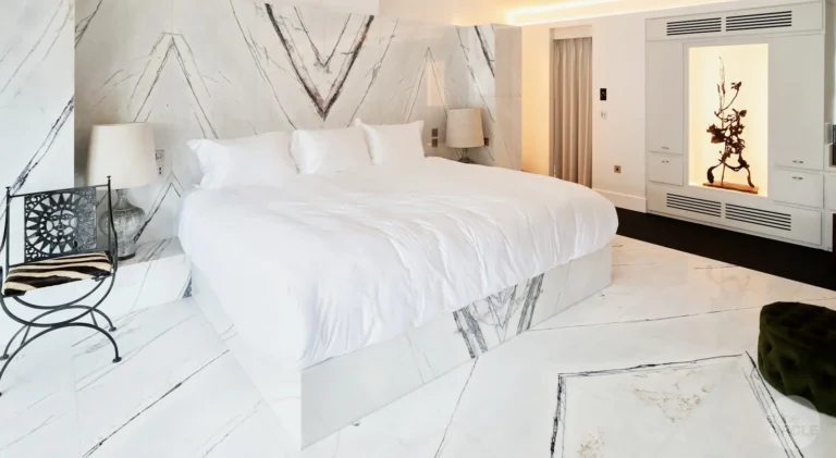 Compare Penthouse Hotel Amenities: A Definitive Editorial Audit