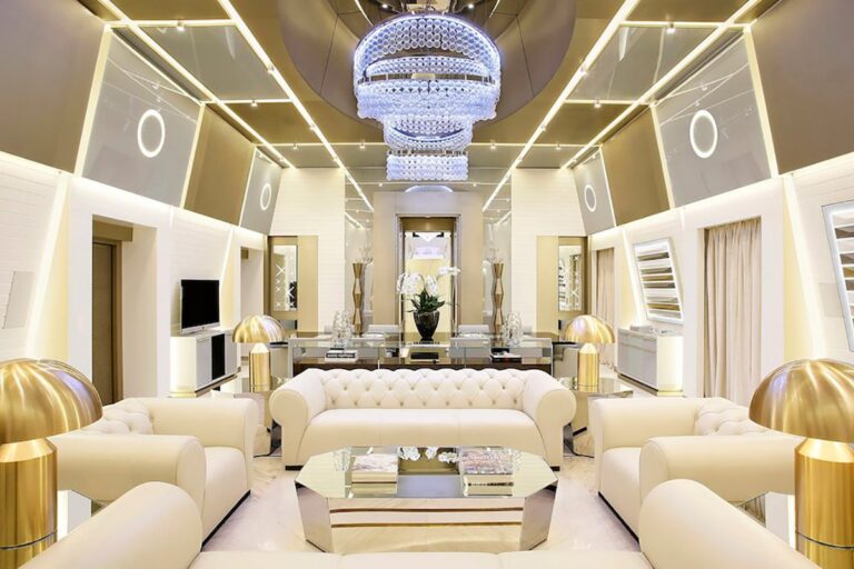 Compare Penthouse Hotel Services: A Definitive Editorial Audit
