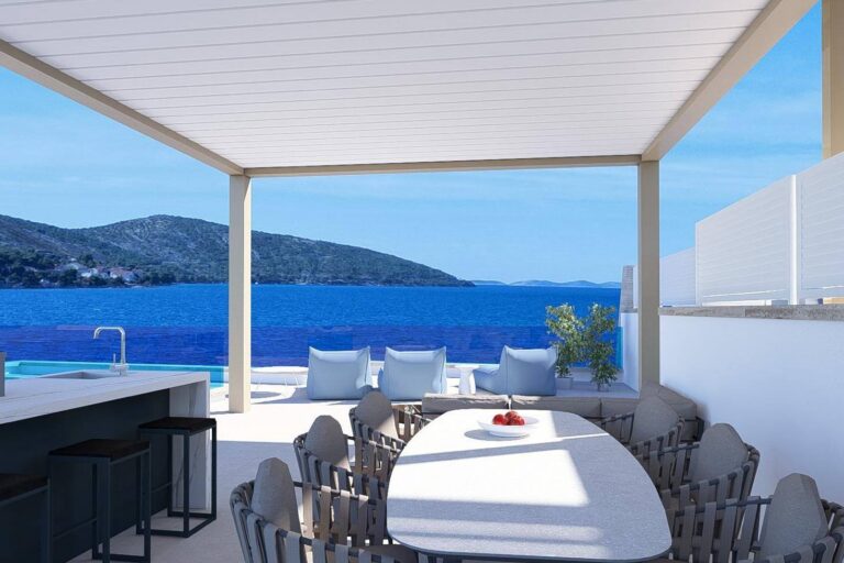 How to Manage Penthouse Hotel Bookings: A Definitive Editorial Guide
