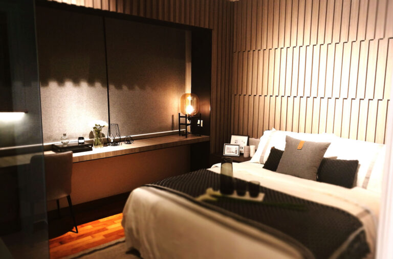 How To Manage Penthouse Hotel Noise Complaints: An Editorial Authority Guide