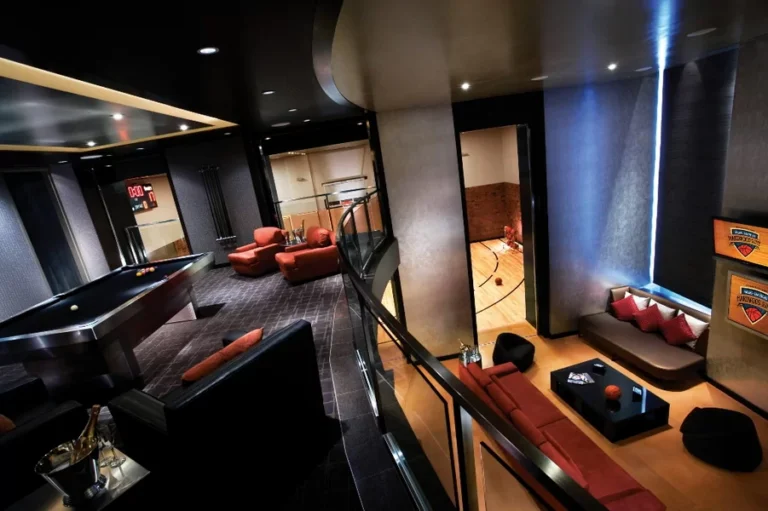 How to Plan Penthouse Hotel Parties on a Budget: A Professional Audit