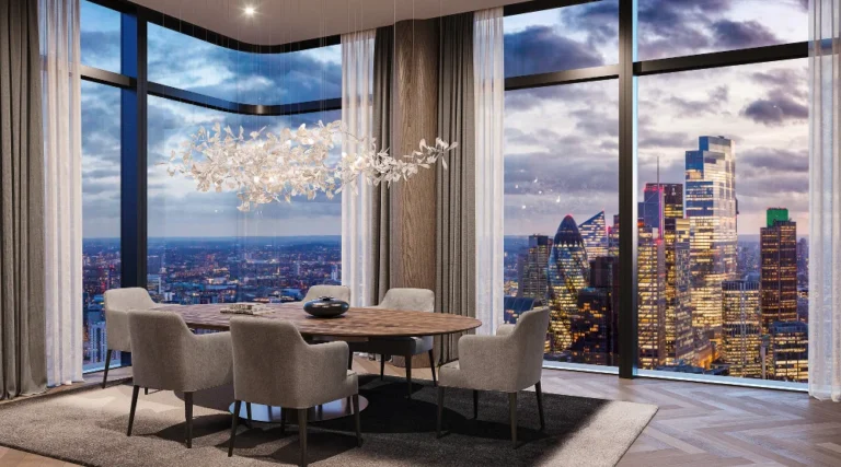 How to Plan Penthouse Hotel Stays on a Budget: An Editorial Guide