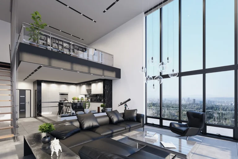 How to Reduce Penthouse Hotel Costs: A Strategic Financial Audit
