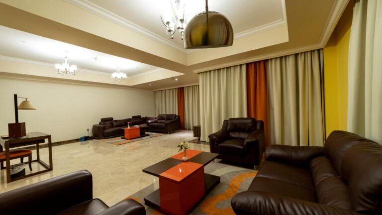 How to Reduce Penthouse Hotel Travel Expenses: A Strategic Editorial Pillar